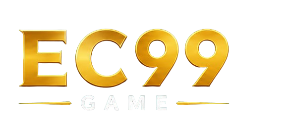 Ec99 GAME