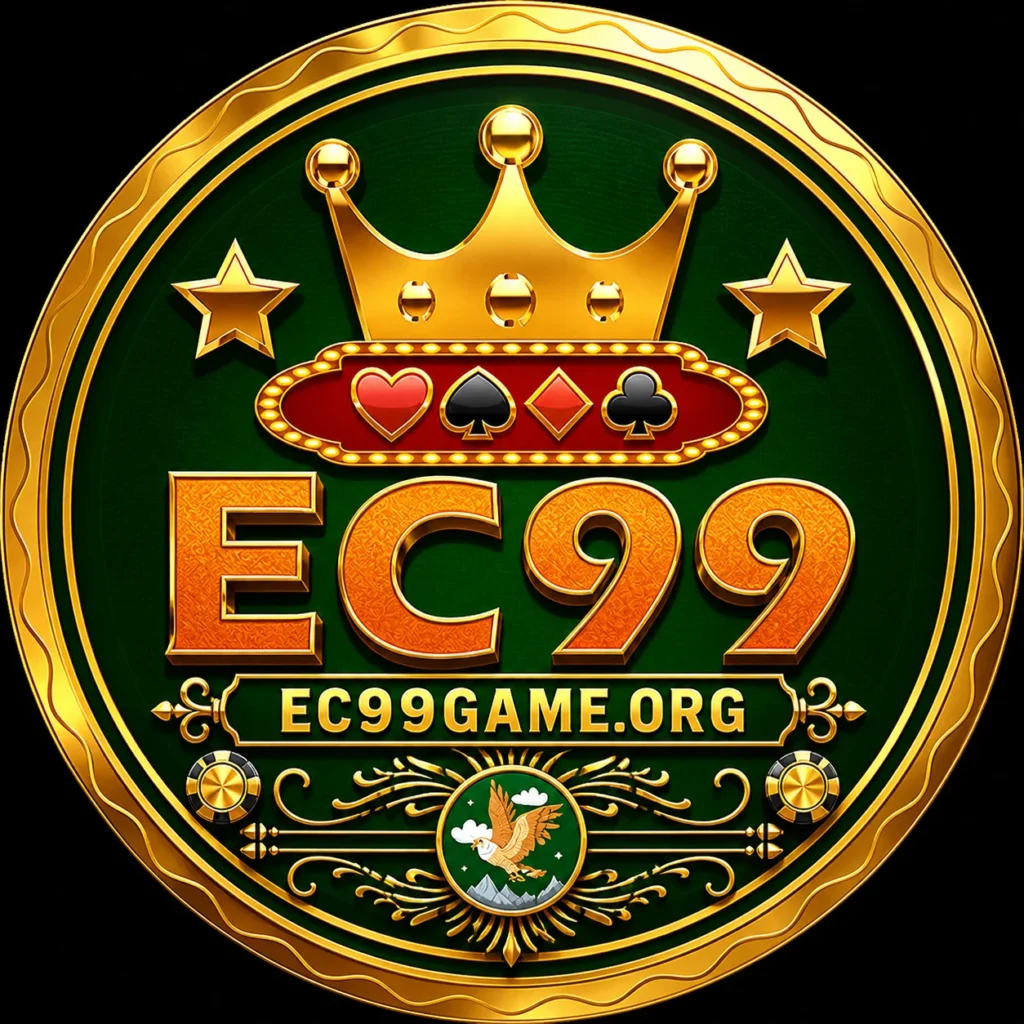 Ec99 